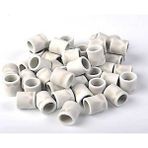 Sera 15 mm 1 lt 290 gr Siporax Filtre Malzemesi
