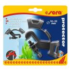 Sera 16-22 mm Hortum Bükülme Koruyucu