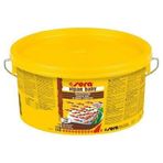 Sera 2000 ml Vipan Baby Nature Balık Yemi