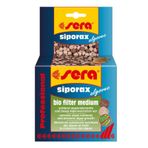 Sera 210 gr Siporax Algovec Prof Yosun Giderici