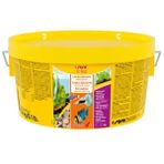 Sera 2150 Tablet 14 kg O-NIP Balık Yemi