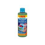 Sera 250 ml Aquatan Su Hazırlayıcısı