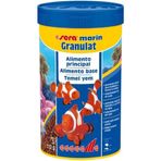 Sera 250 ml Marinegranulat Balık Yemi