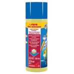 Sera 250 ml Nitrivec Amonyum-Nitrit Yok Edici