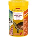 Sera 250 ml Raffy Mineral Sürüngen Yemi