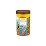 Sera 250 ml Vipagran Nature Balık Yemi