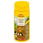 Sera 33 gr 50 ml Viformo