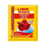 Sera 5 gr Betta Gan Balık Yemi