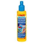 Sera 50 ml Aquatan Akvaryum Su Düzenleyici