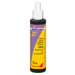 Sera 50 ml Baktopur Tedavi Çözeltisi