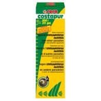Sera 50 ml Costapur Akvaryum Dış Parazit İlacı