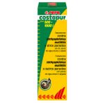 Sera 50 ml Costapur Parazitlere Karşı Akvaryum Su Düzenleyici