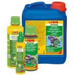 Sera 50 ml Florena Sıvı Bitki Gübresi