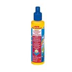 Sera 50 ml Nitrivec Amonyum-Nitrit Yok Edici