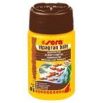 Sera 50 ml Vipagran Baby Yavru Balık Yemi