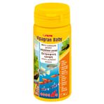 Sera 50 ml Vipagran Baby Yavru Büyütme Balık Yemi