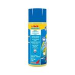 Sera 500 ml Aquatan Su Düzenleyici