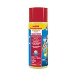 Sera 500 ml Bio Nitrivec Bakteri Kültürü