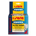 Sera 500 ml Siporax Akvaryum Filtre Malzemesi