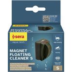 Sera 6 mm Small Max Yüzen Mıknatıslı Silecek