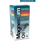 Sera 65 ml Natura Magnezyum Yağı