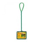 Sera 8 cm Balık Kepçesi