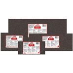 Sera 80x35 cm Termo Safe