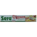 Sera 99 mt Perforeli Streç Film