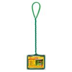 Sera Akvaryum Kepçesi Yeşil No:1 8cm 3'