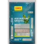 Sera Akvaryum Kumu Beyaz 0-2mm 6Lt / 8Kg
