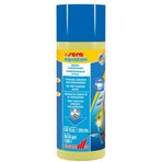 Sera Aquatan 250 ml Su Düzenleyici