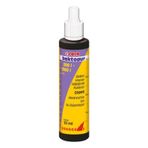 Sera Baktopur 50Ml Balık