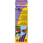 Sera Baktopur 50ML – Balıklar Için Etkili Tedavi Çözümü