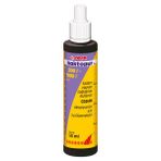 Sera Baktopur Su Düzenleyici 50 ml