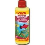 Sera Bio Nitrivec 250 ml Bakteri Kültürü
