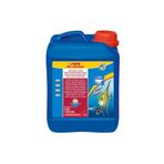 Sera Bio Nitrivec 2500 ml Bakteri Kültürü