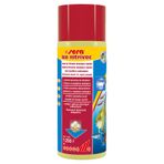 Sera Bio Nitrivec Amaonyum-Nitrit Yok Edici 250Ml