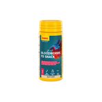 SERA Bloodworms FD Snack 50ml 4,5g Donmuş Kan Kurdu