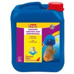 Sera Chlor Ex 5000 ml Klor Giderici