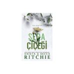 Sera Çiçeği - Krista Becca Ritchie