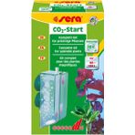 Sera CO2-Start Akvaryum Test Kitleri