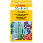 Sera CO2 Start Başlangıç Seti