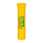 Sera CO2 Tablet