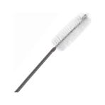 Sera CO2 Temizleme Fırçası