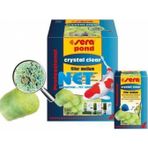 Sera Crystal Clear 12x360 lt Su Berraklaştırıcı