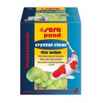 Sera Crystal Clear 6000 lt 130'lu Su Berraklaştırıcı