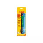 Sera Delta Heater Akvaryum Isiticisi 25 W