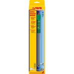 Sera Delta Heater Akvaryum Isiticisi 300 W