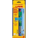 Sera Delta Isıtıcı 50 W 30-50 LT Akvaryumlar İçin