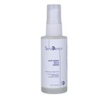 Sera Derma Antiaging Gece Kremi 50 Ml